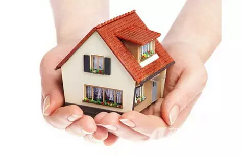 �򷿾���֤ �򲻵�����  ���巿��