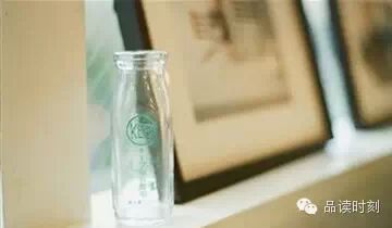 心中有爱,眼里容人881 / 作者:碧澄匀 / 帖子ID:116044 心中有爱,眼里容人881 / 作者:碧澄匀 / 帖子ID:116044