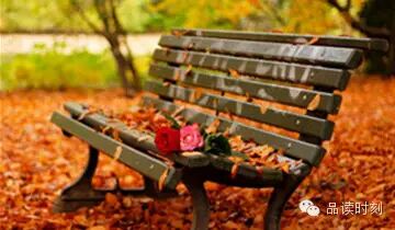 心中有爱,眼里容人90 / 作者:碧澄匀 / 帖子ID:116044 心中有爱,眼里容人90 / 作者:碧澄匀 / 帖子ID:116044