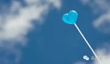 心中有爱,眼里容人757 / 作者:碧澄匀 / 帖子ID:116044 心中有爱,眼里容人757 / 作者:碧澄匀 / 帖子ID:116044