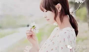 心中有爱,眼里容人403 / 作者:碧澄匀 / 帖子ID:116044 心中有爱,眼里容人403 / 作者:碧澄匀 / 帖子ID:116044