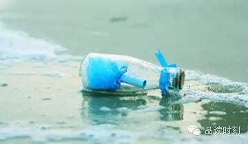 心中有爱,眼里容人736 / 作者:碧澄匀 / 帖子ID:116044 心中有爱,眼里容人736 / 作者:碧澄匀 / 帖子ID:116044