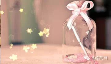 心中有爱,眼里容人590 / 作者:碧澄匀 / 帖子ID:116044 心中有爱,眼里容人590 / 作者:碧澄匀 / 帖子ID:116044