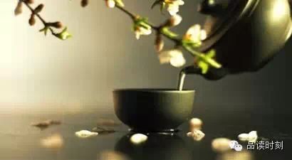 转载：闭上眼睛，清理你的心！684 / 作者:桂花糕 / 帖子ID:107556