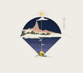 不是雨无心,只是泪多情897 / 作者:桂花糕 / 帖子ID:108974 不是雨无心,只是泪多情897 / 作者:桂花糕 / 帖子ID:108974