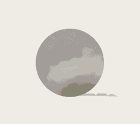 不是雨无心,只是泪多情429 / 作者:桂花糕 / 帖子ID:108974 不是雨无心,只是泪多情429 / 作者:桂花糕 / 帖子ID:108974