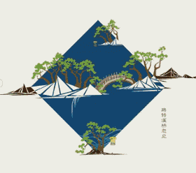 不是雨无心,只是泪多情627 / 作者:桂花糕 / 帖子ID:108974 不是雨无心,只是泪多情627 / 作者:桂花糕 / 帖子ID:108974