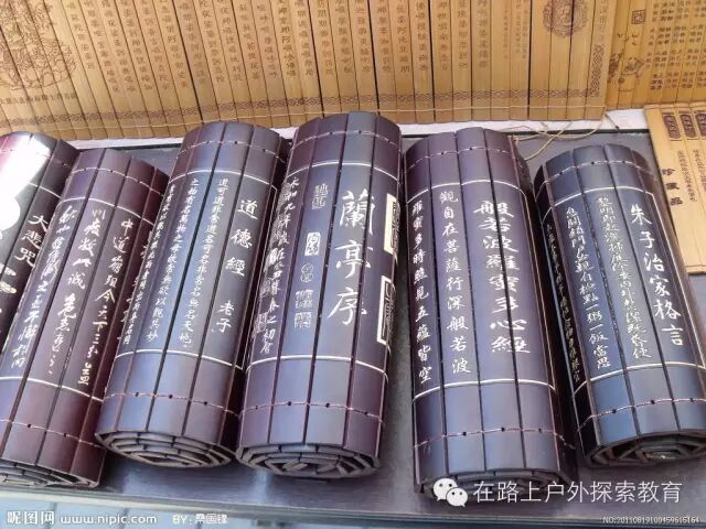 蒋勋：犯下愚蠢罪行的孩子是无辜的！