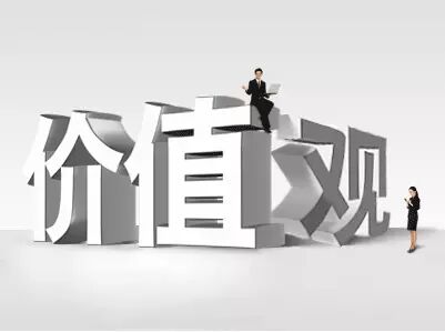 蒋勋：犯下愚蠢罪行的孩子是无辜的！