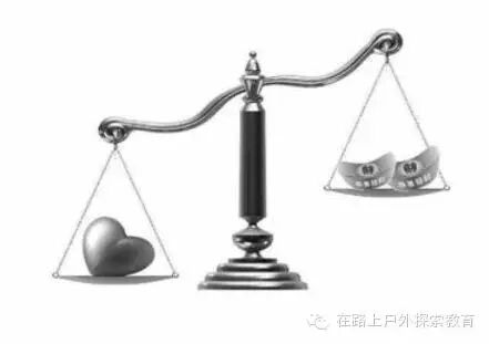 蒋勋：犯下愚蠢罪行的孩子是无辜的！