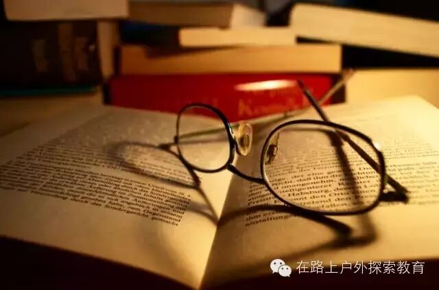 蒋勋：犯下愚蠢罪行的孩子是无辜的！