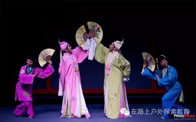 蒋勋：犯下愚蠢罪行的孩子是无辜的！