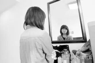 蒋勋：犯下愚蠢罪行的孩子是无辜的！