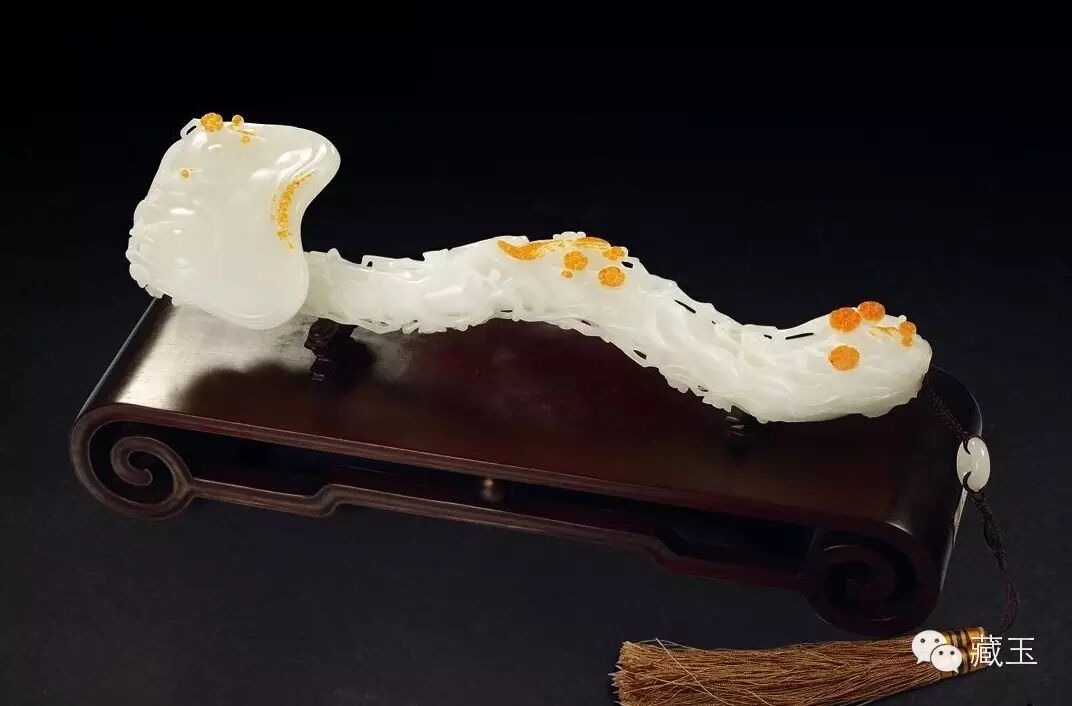 中国古美術 本物和田白玉 手彫り 清代 太平有象 置物 文鎮 超美品 玉雕上的中国之——诸子百家和田玉鉴定保养知识大全-藏玉网- 藏玉