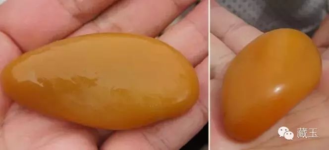 石英岩七十二变之——真假和田玉和田玉鉴定保养知识大全-藏玉网-