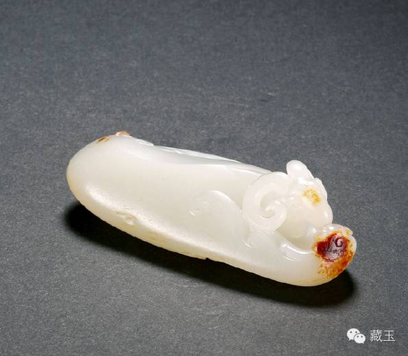 奸商口中的“羊脂白玉”和田玉鉴定保养知识大全-藏玉网- 藏玉｜藏