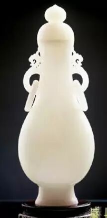 和田白玉 寿老人 唐物 清朝 羊脂玉 最高ランク 羊脂白玉 寿老人 SC1002 | 和田玉・天珠販売