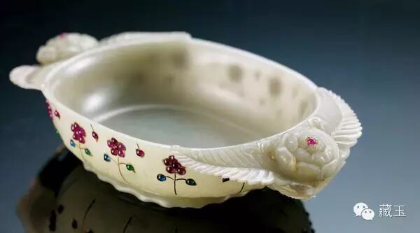 盘点这些年涌入国内的“老外玉石”和田玉鉴定保养知识大全-藏玉网- 藏玉