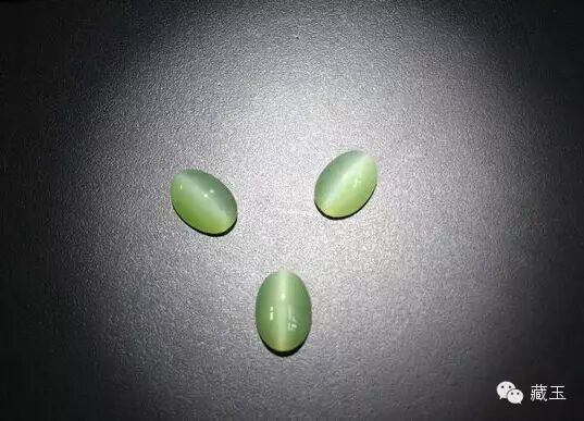 和田玉 【碧玉】 冰底種 猫眼 貔貅 【国家鑑定機関認可済】 和田玉 【碧玉】 冰底種 猫眼 貔貅 【国家鑑定機関認可済】