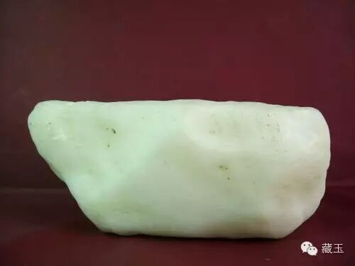 和田白玉 清時代 髮饰 天然石 白玉 和田白玉 清時代 髮饰 天然石 白玉 和田白玉 清時代 髮饰 天然石 白玉 【