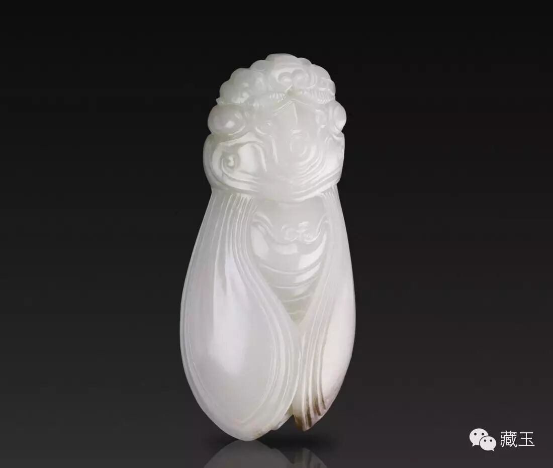本玉天然石古砡 獅子しし砡製物老玉和田玉 清時代古玉中国古美術骨董 玉彫白砡白玉 Yahoo!オークション - 本玉天然石古砡 獅子しし砡製物 老玉和田