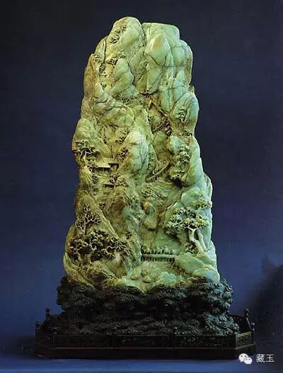 《会昌九老图》