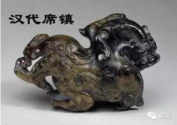【冬バーゲン★】 玉雕神兽——貔貅和田玉鉴定保养知识大全-藏玉网- 藏玉｜藏玉APP_ その他