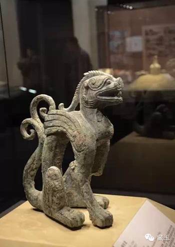 清代 古玉石 ・秘藏 【壽山石 烏鴉皮田 發財瑞獸貔貅 印章 擺件 清代 古玉石 ・秘藏 【壽山石 烏鴉皮田 發財瑞獸貔貅 印章 擺件