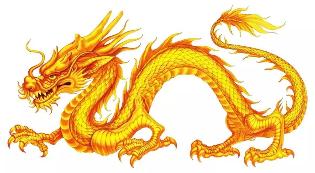 成语禅什么雕龙_成语故事简笔画