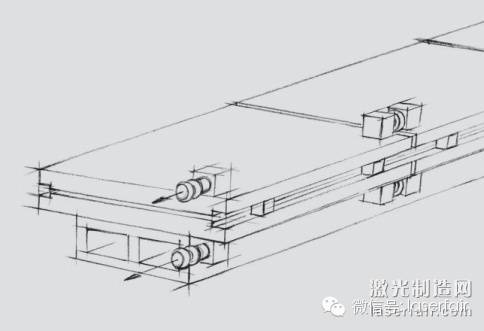 图片11