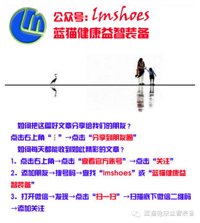 ></p>
<p style=