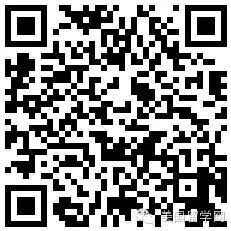 【GRE考试】2016年GRE考试时间表