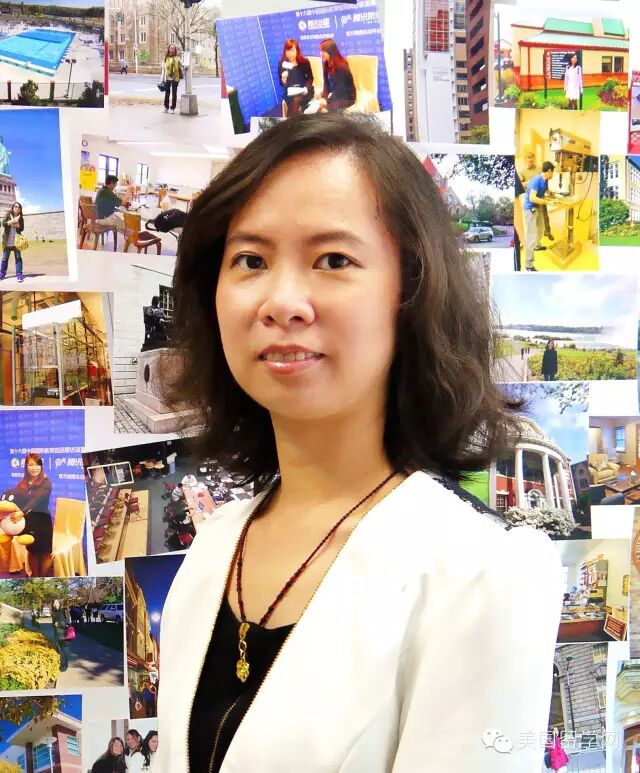 【留学公开课04期】美国高中留学面试很重要？