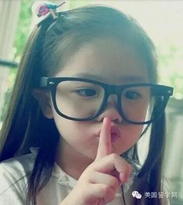 【美国留学】纽约金融工程名校Fordham University课程/就业内幕