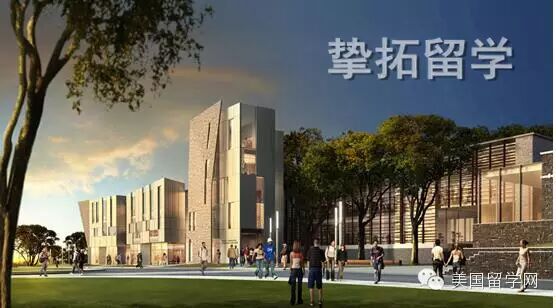 【美国留学】纽约金融工程名校Fordham University课程/就业内幕