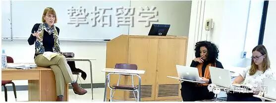 【美国留学】纽约金融工程名校Fordham University课程/就业内幕