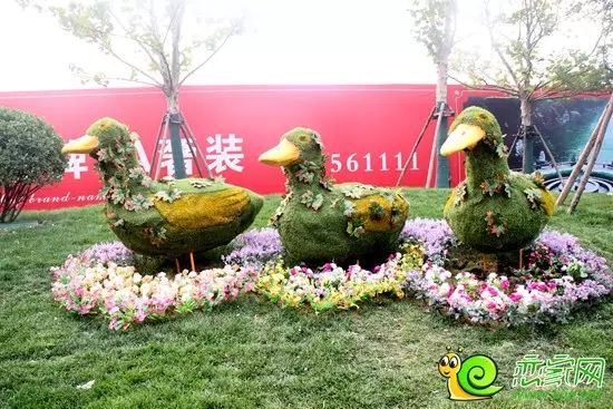 IMG_8327_副本.jpg