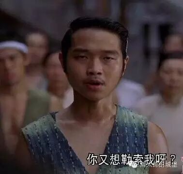 �������Ļԣ����ǳ۵�Ӱ������ϲ�е���Ǿ�Ȼ�ǹ�����