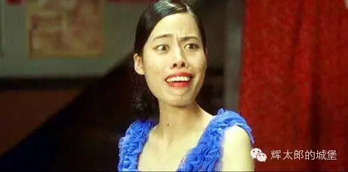 �������Ļԣ����ǳ۵�Ӱ������ϲ�е���Ǿ�Ȼ�ǹ�����