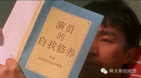 �������Ļԣ����ǳ۵�Ӱ������ϲ�е���Ǿ�Ȼ�ǹ�����