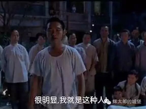 �������Ļԣ����ǳ۵�Ӱ������ϲ�е���Ǿ�Ȼ�ǹ�����