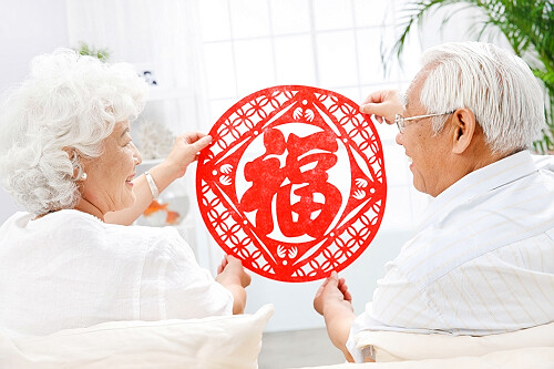 �����൱�ų�Ϊ����