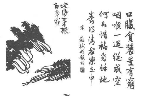 ���������������Ա�̬������