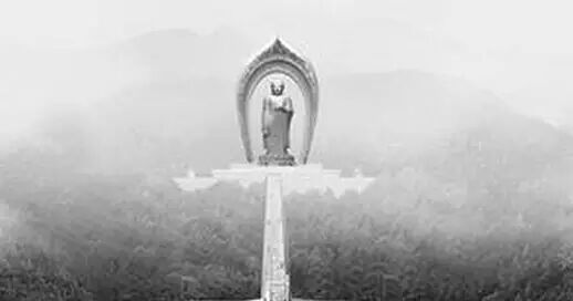 һ�Ű׹��������