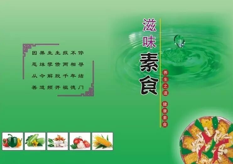 �ձ���Ů������Ƭ_�Ե�һ��ͻȻ�����Ŀֲ�һĻ---˭�Ͻ�������������ʹ��ʹ�Լ���֮ʹ��