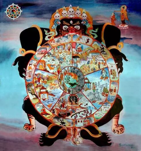 һ��̰���ճ�����һ��_�Ļ�Ϊ��