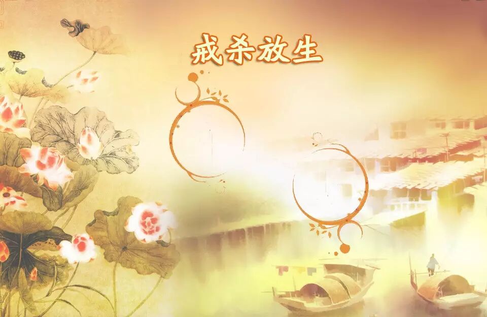 ��̰�ڿ죬����ɱծ����ӡ���ʦ����ݼ����