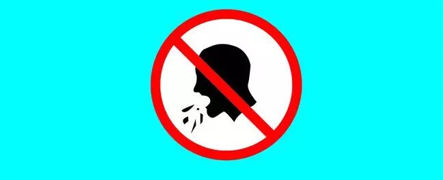 �����̵�۸�����̵ɱ̵���ӡ���ʦ����ݼ����