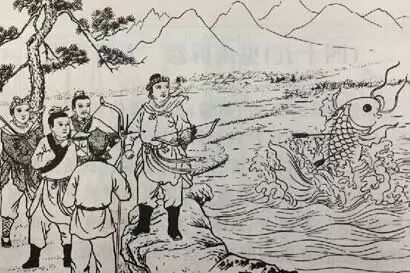 �㾫���˸����ի������׷ɱ�����