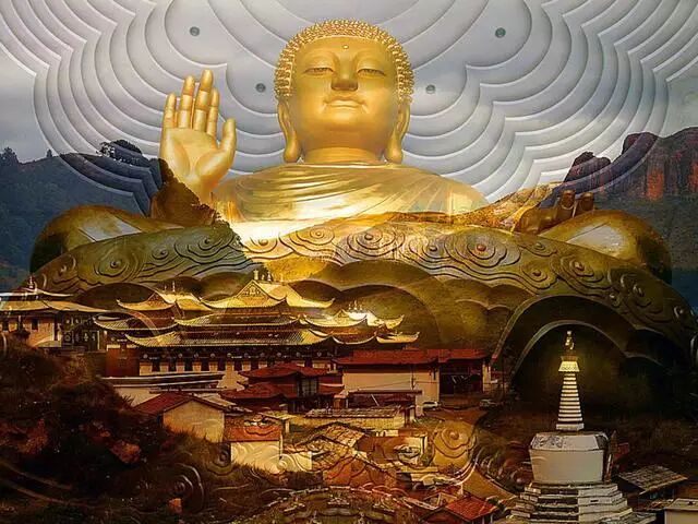 ѧ��֮�ˣ�ҹ�䲻�ɳ���˯�����ɮ�ò��ɷ�ƨ